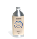 Sleep Sensation Reed Diffuser Refill