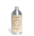 Frankincense & Myrrh Reed Diffuser Refill