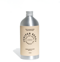 Juniper Berry Reed Diffuser Refill