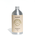 Lemongrass Reed Diffuser Refill