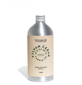 Sylvan Cedar Reed Diffuser Refill