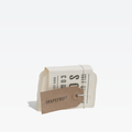 Grapefruit Soap
