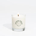 Sylvan Cedar Island Tumbler