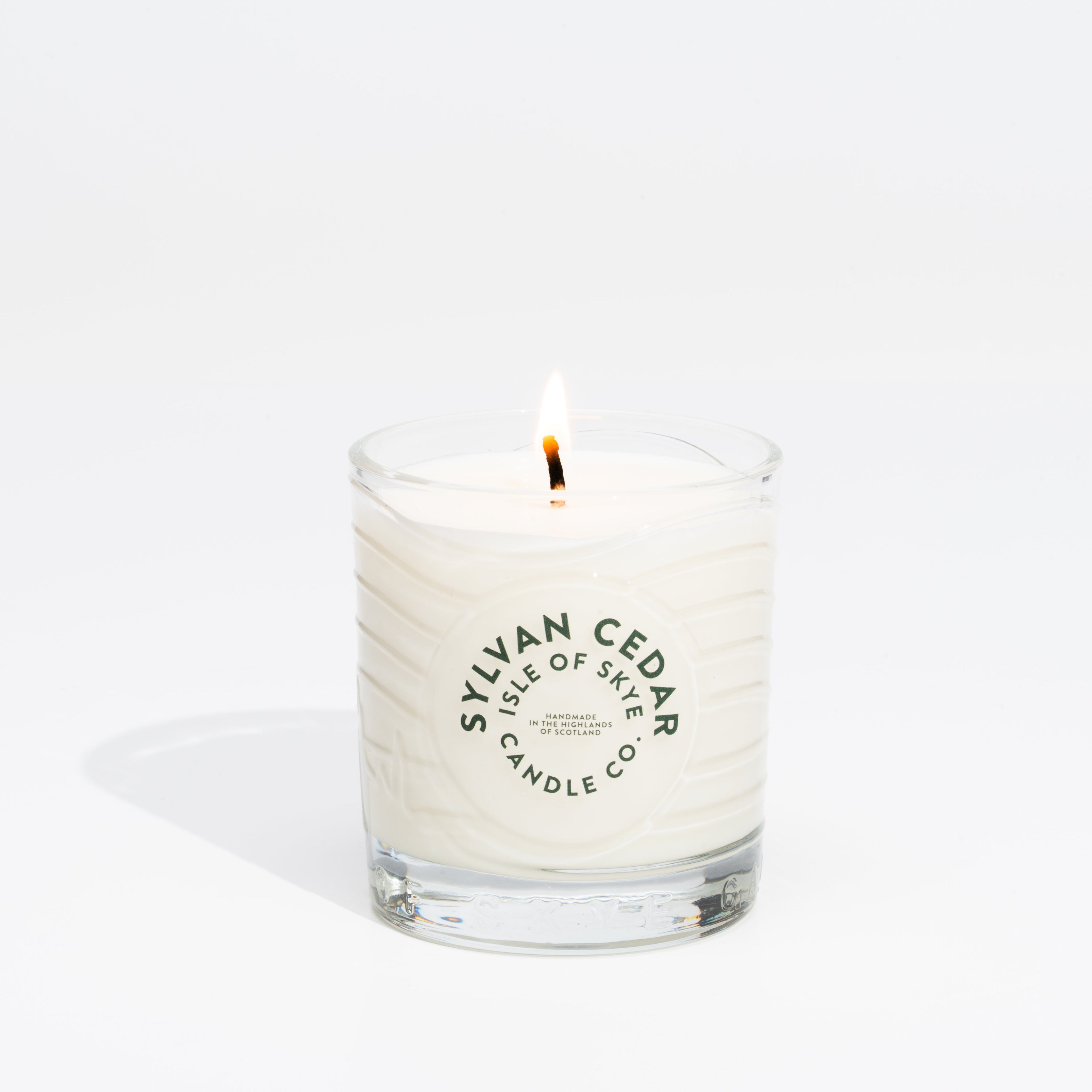 Sylvan Cedar Island Tumbler