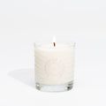 Chamomile & Cedar Island Tumbler