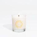 Frankincense & Myrrh Island Tumbler