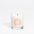 Grapefruit & Neroli Island Tumbler