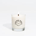 Juniper Berry Island Tumbler