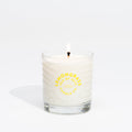 Lemongrass Island Tumbler
