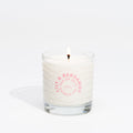 Lily & Bergamot Island Tumbler