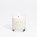 Spruce & Fir Island Tumbler