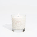 Vanilla & Fig Island Tumbler