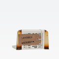 Lavender 'Scrubby' Soap