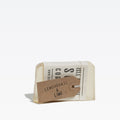 Lemongrass & Lime Soap
