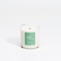 Bog Myrtle & Fresh Mint Candle