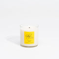 Highland Gorse Candle