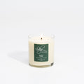 Scots Pine Candle