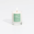 Bog Myrtle & Fresh Mint Miniature