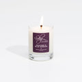 Heather and Wild Berries Miniature
