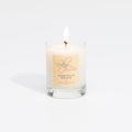 Hebridean Breeze Miniature