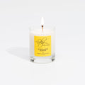 Highland Gorse Miniature