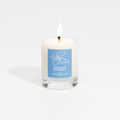Scottish Bluebell Miniature