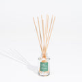 Bog Myrtle & Fresh Mint Reed Diffuser