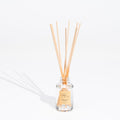 Hebridean Breeze Reed Diffuser