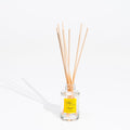 Highland Gorse Reed Diffuser