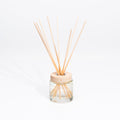 Chamomile & Cedar Reed Diffuser
