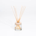 Frankincense & Myrrh Reed Diffuser