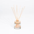 Grapefruit & Neroli Reed Diffuser