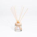 Lavender Dusk Reed Diffuser
