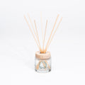 Pimento & Cranberry Reed Diffuser
