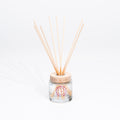 Pomegranate & Plum Reed Diffuser