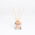 Rose & Amber Reed Diffuser