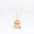 Sandalwood & Patchouli Reed Diffuser
