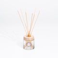 Sleep Sensation Reed Diffuser