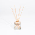 Vanilla & Fig Reed Diffuser