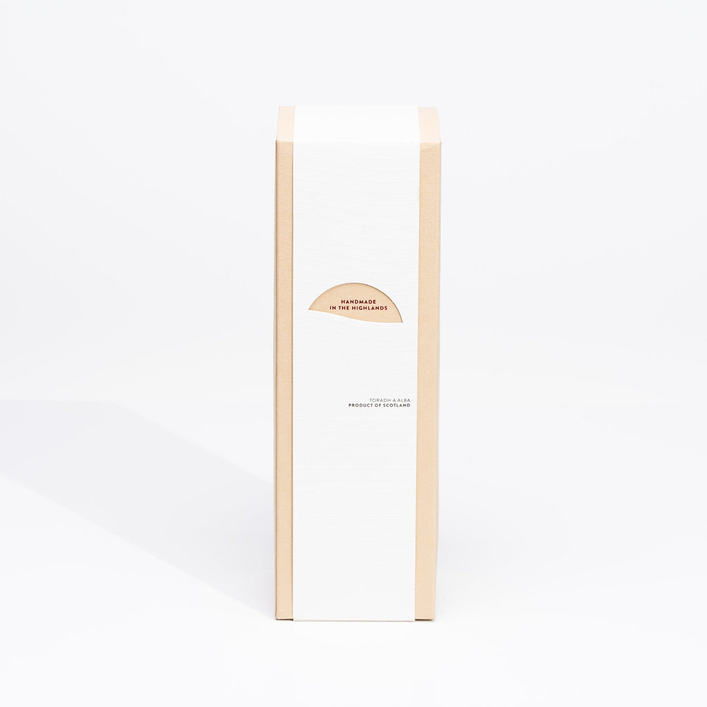 hygge home fragrance