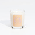 Chamomile & Cedar Mini