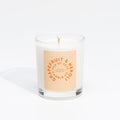 Grapefruit and Neroli Mini