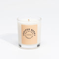 Juniper Berry Mini