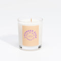 Lavender Dusk Mini