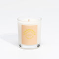 Lemongrass Mini