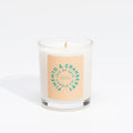 Pimento & Cranberry Mini
