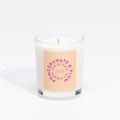 Pomegranate & Plum Mini