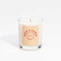 Rose & Amber Mini