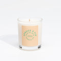 Spruce & Fir Mini