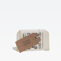 Ylang Ylang Soap